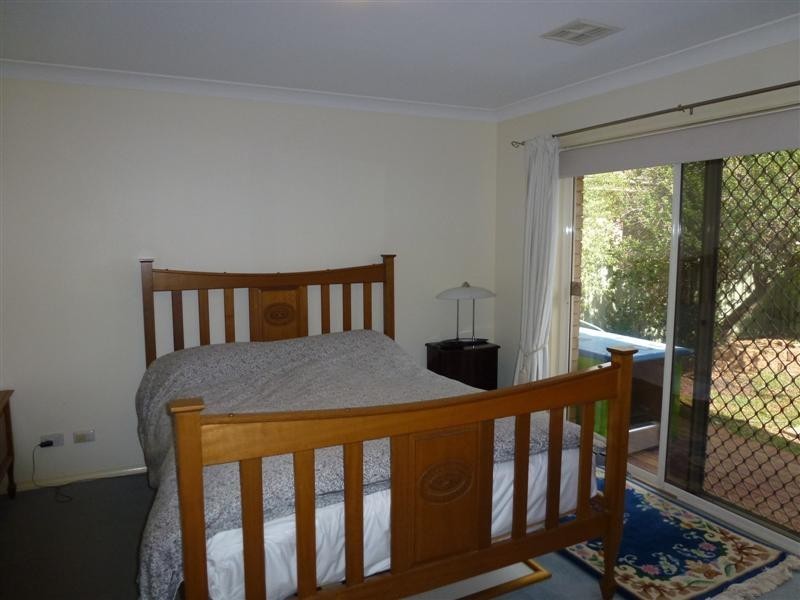 9 Castlereagh Avenue, Dubbo NSW 2830