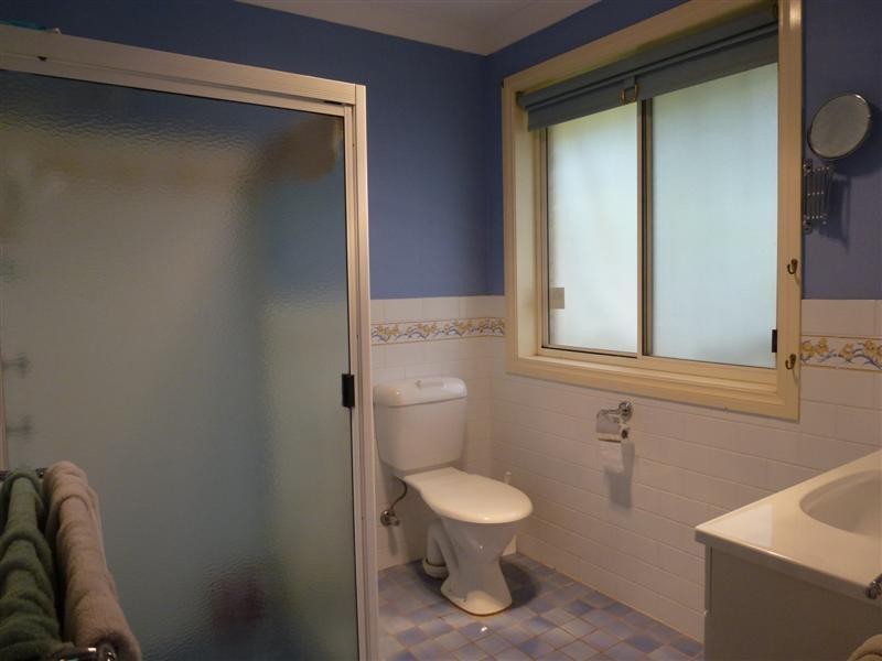 9 Castlereagh Avenue, Dubbo NSW 2830