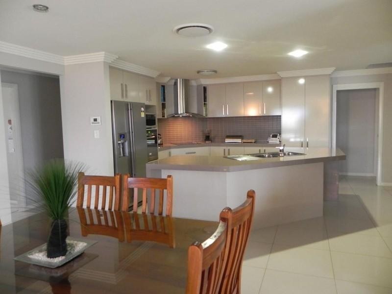 21 Ritz Place, Dubbo NSW 2830