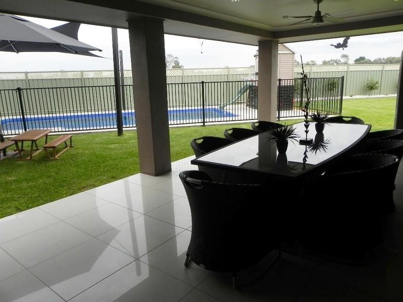 21 Ritz Place, Dubbo NSW 2830