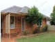 16 Bailey Street, Dubbo NSW 2830