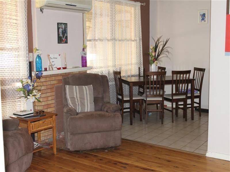 16 Bailey Street, Dubbo NSW 2830