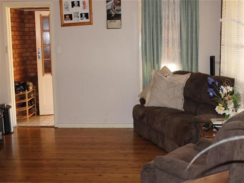 16 Bailey Street, Dubbo NSW 2830