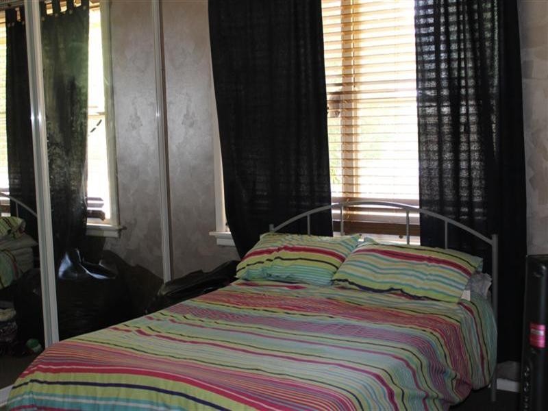 16 Bailey Street, Dubbo NSW 2830