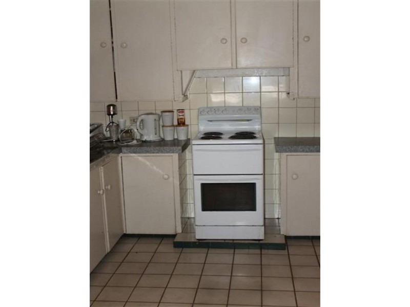 16 Bailey Street, Dubbo NSW 2830