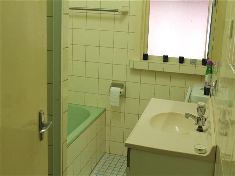 16 Bailey Street, Dubbo NSW 2830