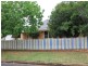 16 Bailey Street, Dubbo NSW 2830