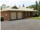 3 Renshaw Drive, Dubbo NSW 2830