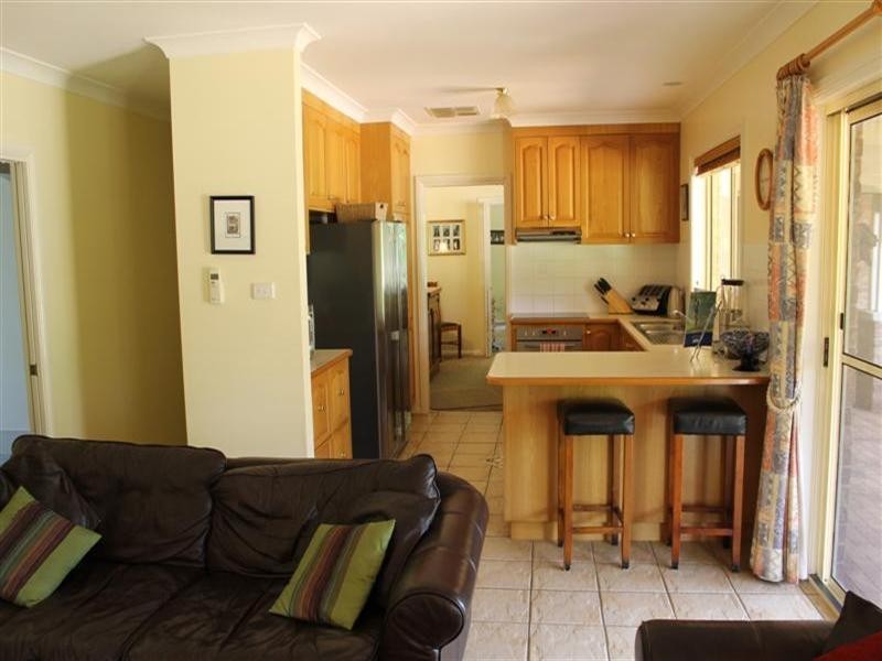 3 Renshaw Drive, Dubbo NSW 2830