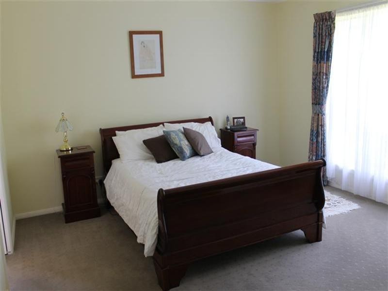 3 Renshaw Drive, Dubbo NSW 2830