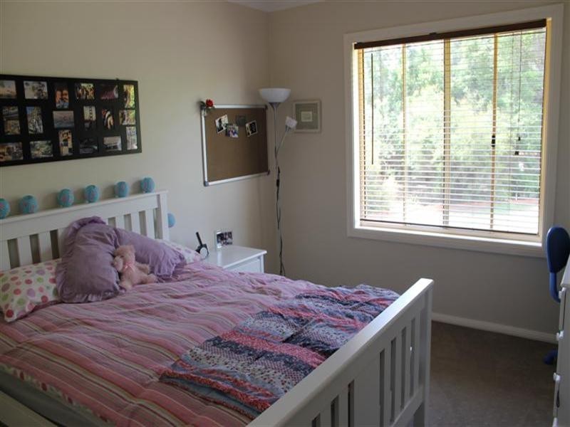 3 Renshaw Drive, Dubbo NSW 2830