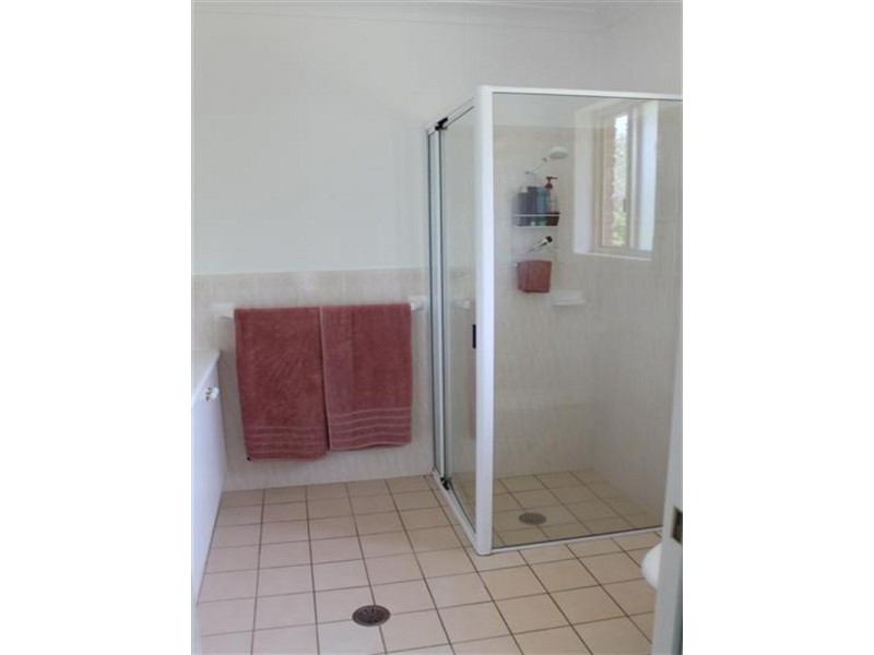 3 Renshaw Drive, Dubbo NSW 2830