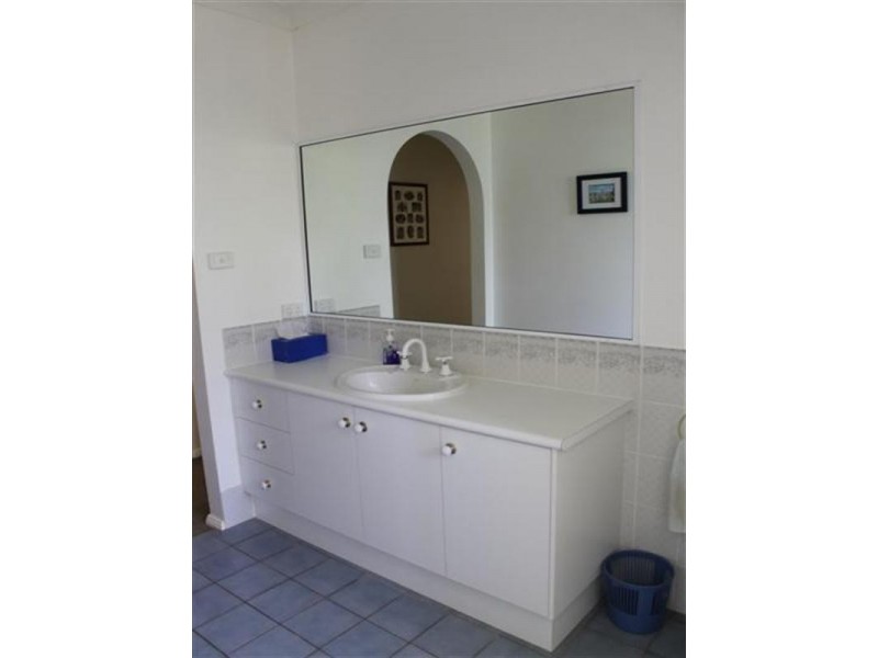 3 Renshaw Drive, Dubbo NSW 2830