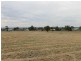 Rosewood Grove Vacant Land, Dubbo NSW 2830