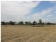 Rosewood Grove Vacant Land, Dubbo NSW 2830