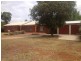 103 Birch Avenue, Dubbo NSW 2830