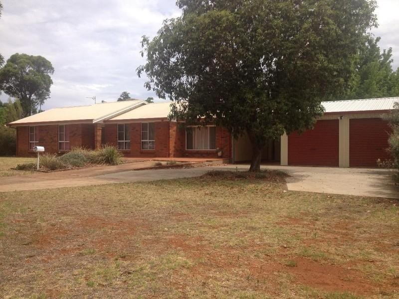 103 Birch Avenue, Dubbo NSW 2830