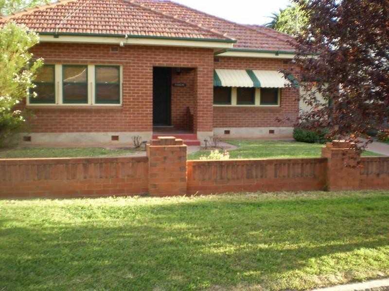 5 Nancarrow Street, Dubbo NSW 2830