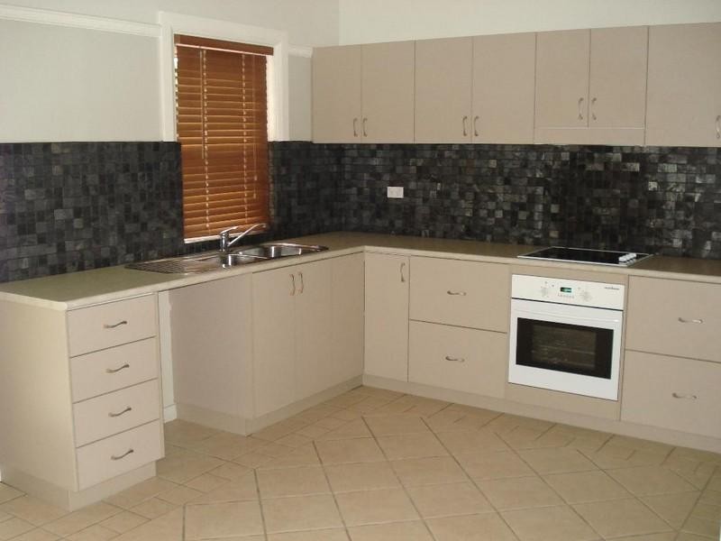 5 Nancarrow Street, Dubbo NSW 2830