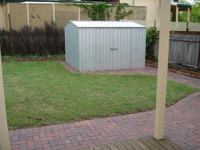 5 Nancarrow Street, Dubbo NSW 2830