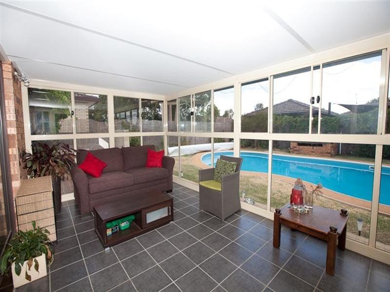 27 Beveridge Crescent, Dubbo NSW 2830