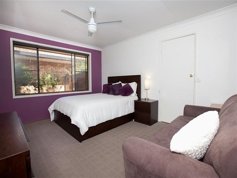 27 Beveridge Crescent, Dubbo NSW 2830