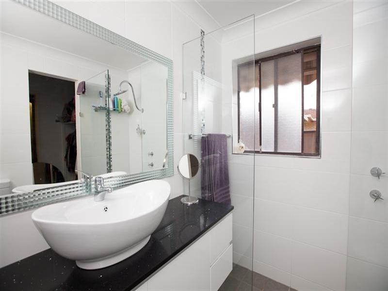 27 Beveridge Crescent, Dubbo NSW 2830