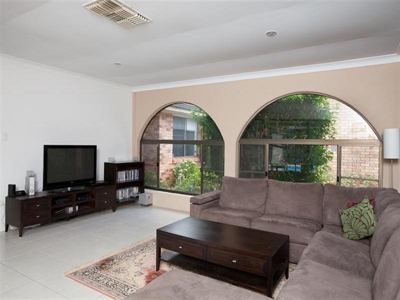 27 Beveridge Crescent, Dubbo NSW 2830