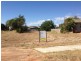 22 Catherine Drive, Dubbo NSW 2830