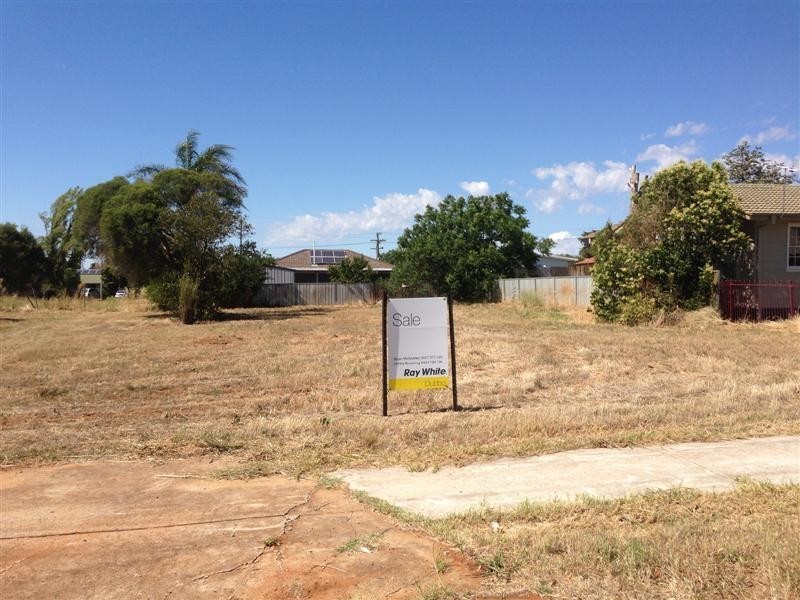 22 Catherine Drive, Dubbo NSW 2830