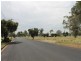 22 Catherine Drive, Dubbo NSW 2830