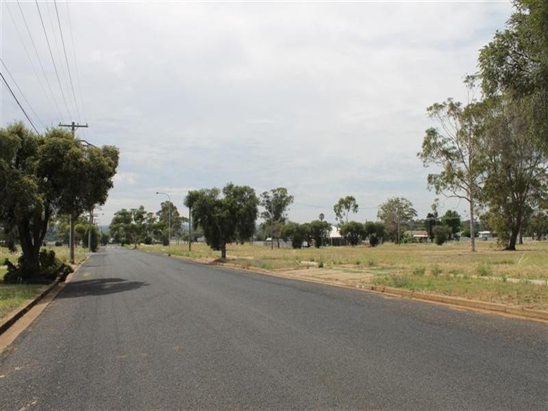 22 Catherine Drive, Dubbo NSW 2830
