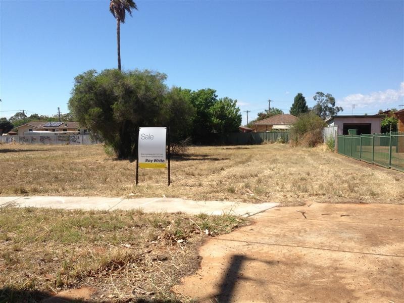 12 Catherine Drive, Dubbo NSW 2830