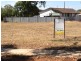 16 Linda Drive, Dubbo NSW 2830