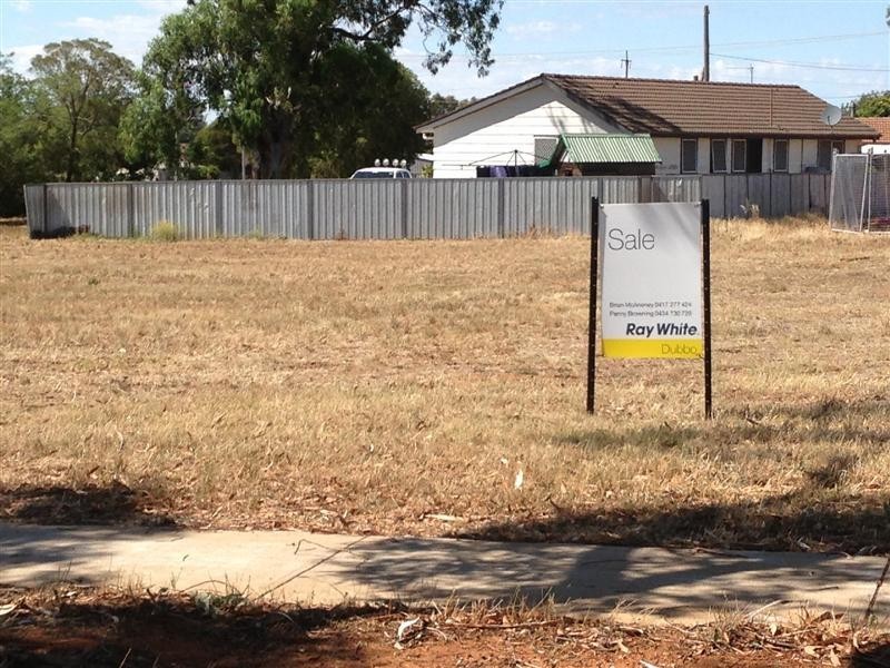 16 Linda Drive, Dubbo NSW 2830