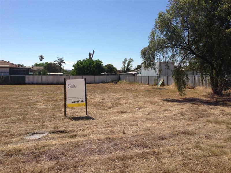 12 Alkira Street, Dubbo NSW 2830