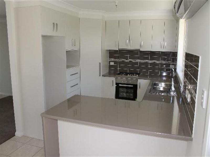 4A Tollemache Street, Wellington NSW 2820