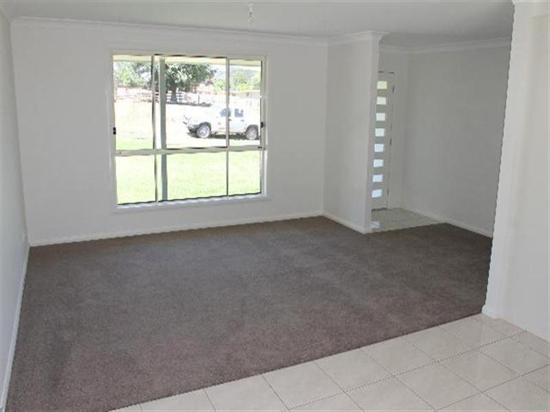 4A Tollemache Street, Wellington NSW 2820