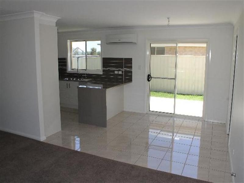 4A Tollemache Street, Wellington NSW 2820