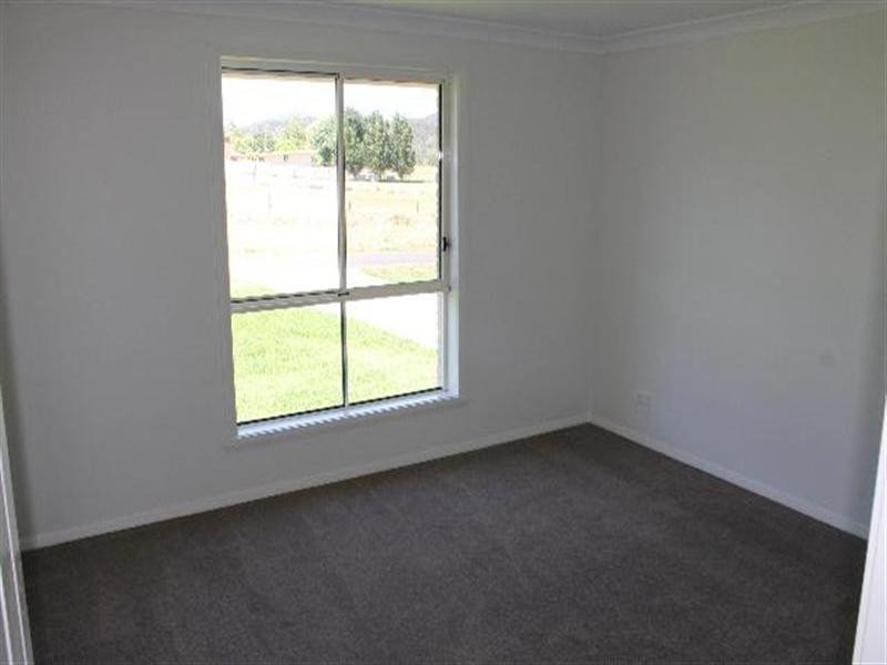 4A Tollemache Street, Wellington NSW 2820