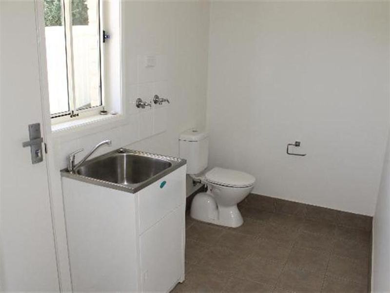 4A Tollemache Street, Wellington NSW 2820