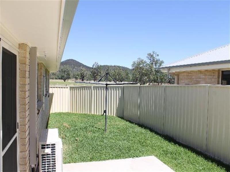 4A Tollemache Street, Wellington NSW 2820