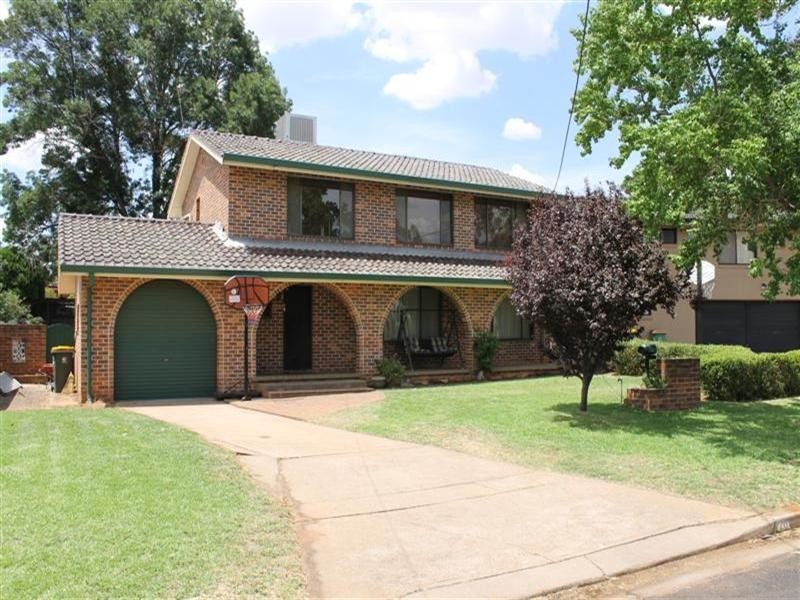 26 Garnet Street, Dubbo NSW 2830
