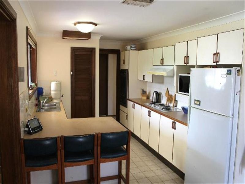 26 Garnet Street, Dubbo NSW 2830