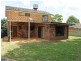26 Garnet Street, Dubbo NSW 2830