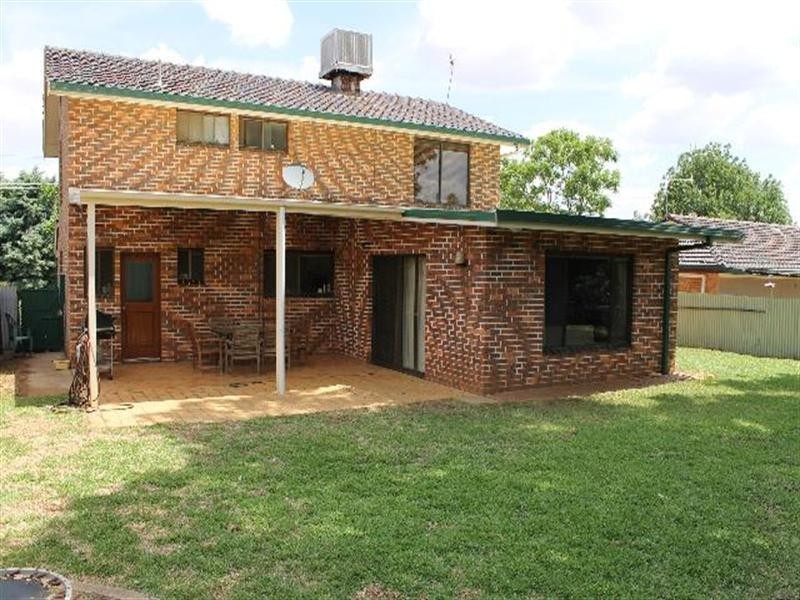 26 Garnet Street, Dubbo NSW 2830