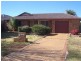 8 Barwon Way, Dubbo NSW 2830