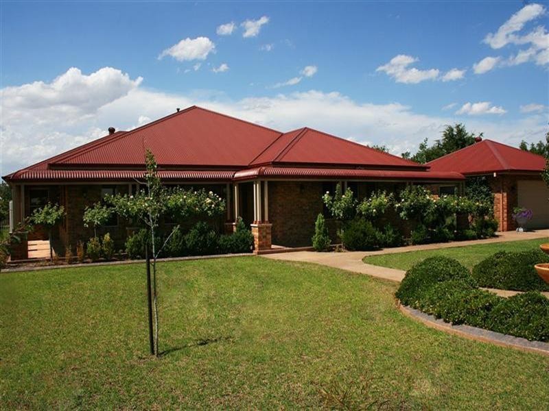 10 Noccundra Place, Dubbo NSW 2830