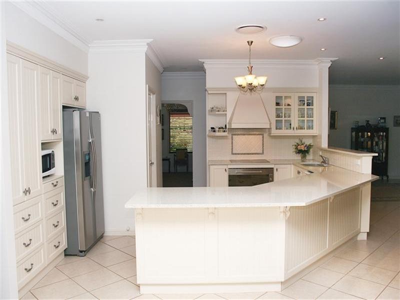 10 Noccundra Place, Dubbo NSW 2830