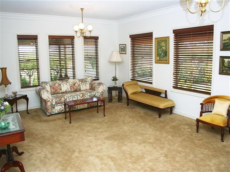 10 Noccundra Place, Dubbo NSW 2830